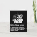 Recherche de militant vœux cartes Problème de vie noire