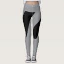 Recherche de étalon vêtements Gris