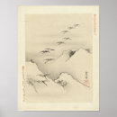 Recherche de dessus en bois posters Portrait