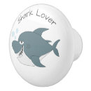 Recherche de requins boutons et poignées de porte Toute personne