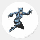 Recherche de catwoman autocollants Joker