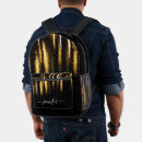Recherche de obscurité sacs Noir