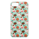 Recherche de miaou iphone coques Animaux