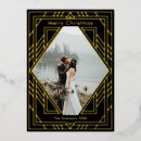 Recherche de art nouveau christmas vœux cartes Moderne