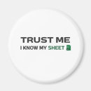 Recherche de calcul magnets Comptable