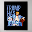 Recherche de merde posters Politique
