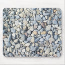 Recherche de galet tapis souris Rocher