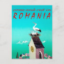 Recherche de guet cartes postales Tour de guet
