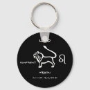 Recherche de signe du soleil porteclés Horoscope