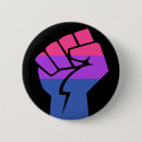 Recherche de fierté bi badges Lgbt