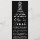 Recherche de formel 10x23 invitations Typographie