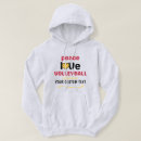Recherche de beach volleyball vêtements Sports