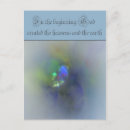 Recherche de les cieux cartes postales Création