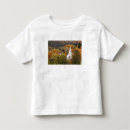 Recherche de yankee tshirts Extérieur