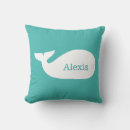 Recherche de aqua motif coussins Pour enfants