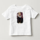 Recherche de barbichette tshirts École
