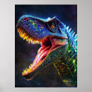Recherche de prehistorique posters Pour tous