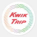 Recherche de passionné autocollants Randonnée