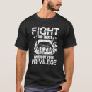 Recherche de luttez tshirts Ces