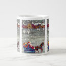 Recherche de cheval de noël tasses Pour tous