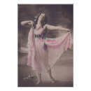 Recherche de robe vintage posters Toute personne