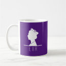 Recherche de anniversaire britannique tasses D'anniversaire
