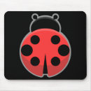 Recherche de coccinelle kawaii Drôle