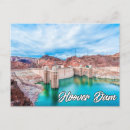 Recherche de hoover cartes postales Arizona