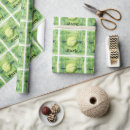 Recherche de raquette tennis papier cadeau Anniversaire