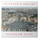 Recherche de vatican maison deco Saint voir
