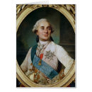 Recherche de roi de france cartes postales Duplessis