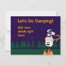 Recherche de smore invitations Toute personne