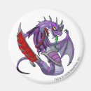 Recherche de citadelle magnets Le football