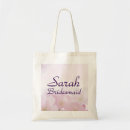 Recherche de floral rose de mariage cadeaux Fleurs roses
