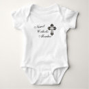 Recherche de catholique bébé vêtements Église