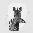 Recherche de safari golf accessoires Afrique