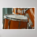 Recherche de batterie art Musicien