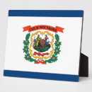 Recherche de occidental plaques Pour tous