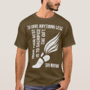 Recherche de prefontaine tshirts Littoral