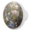 Recherche de art vintage boutons et poignées de porte Peinture