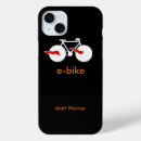 Recherche de agréable iphone coques Vélo