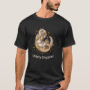 Recherche de dégoût tshirts Humour