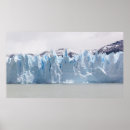 Recherche de moreno glacier posters Nature