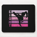 Recherche de le taekwondo tapis souris Miyagi