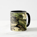 Recherche de toad tasses Animaux