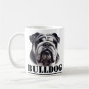 Recherche de libelle tasses Mignon