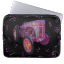 Recherche de agriculture coques Rose