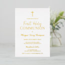 Recherche de croix blanche invitations Toute personne