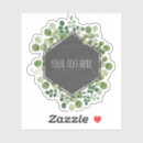 Recherche de tableau autocollants Cuisine