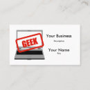 Recherche de le geek cartes visite Ordinateur